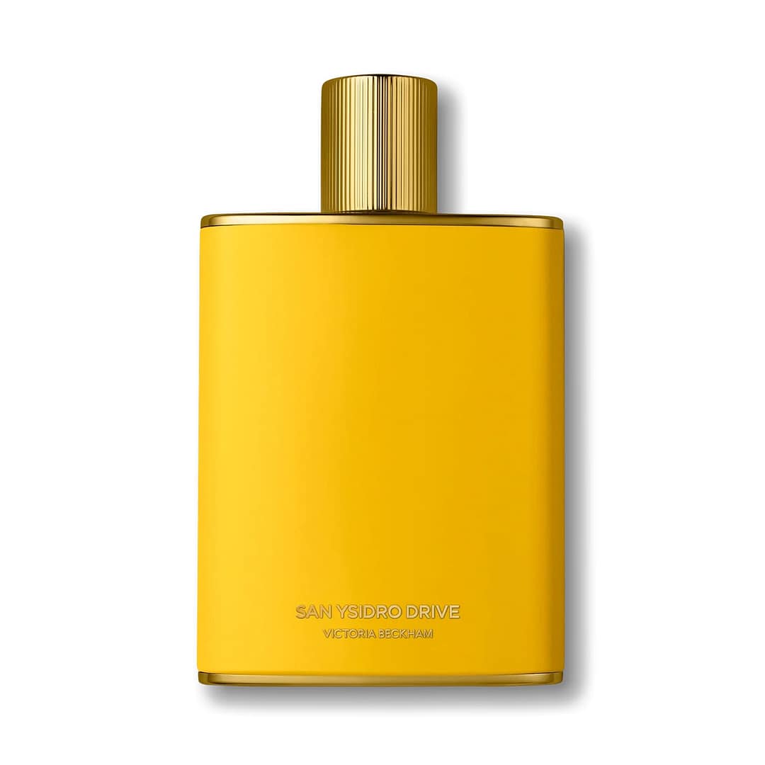 Victoria Beckham Fragrance San Ysidro Drive Eau de Parfum