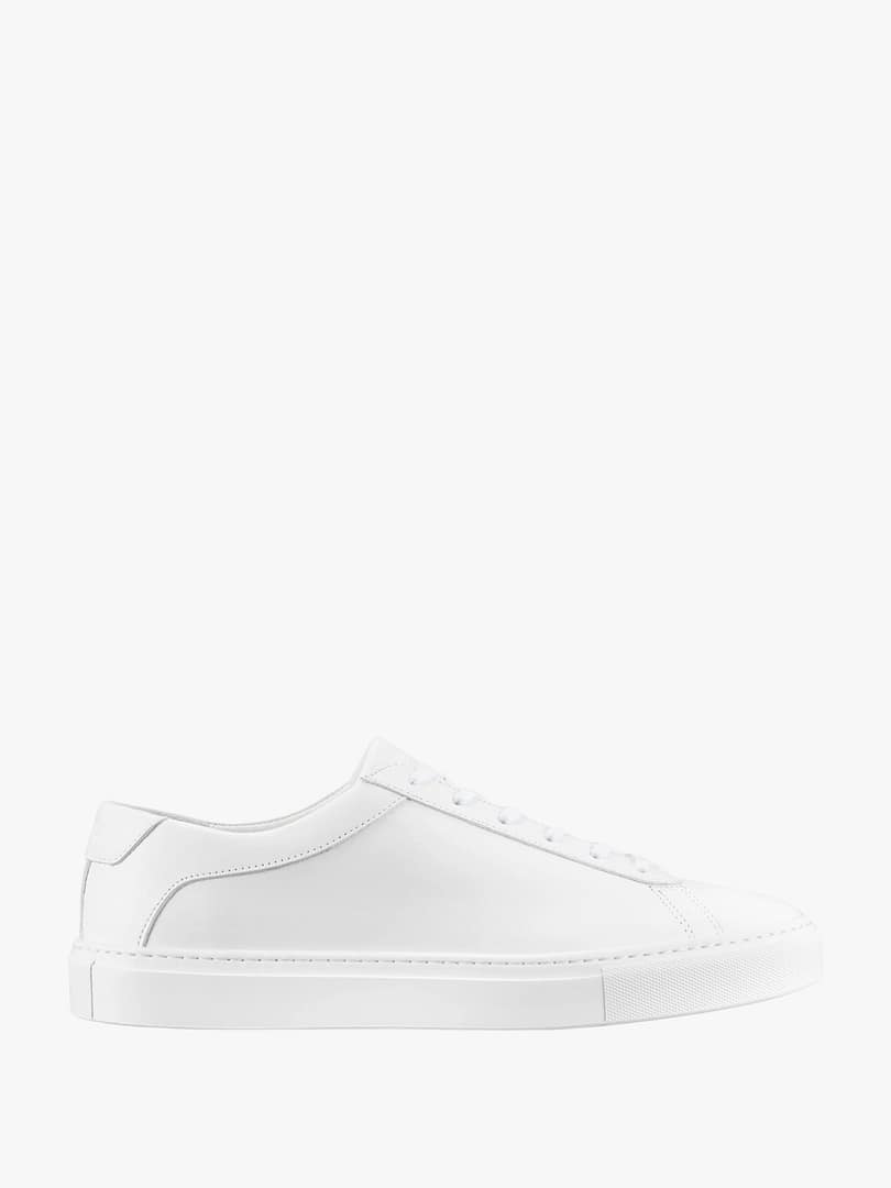 Koio Capri Sneaker
