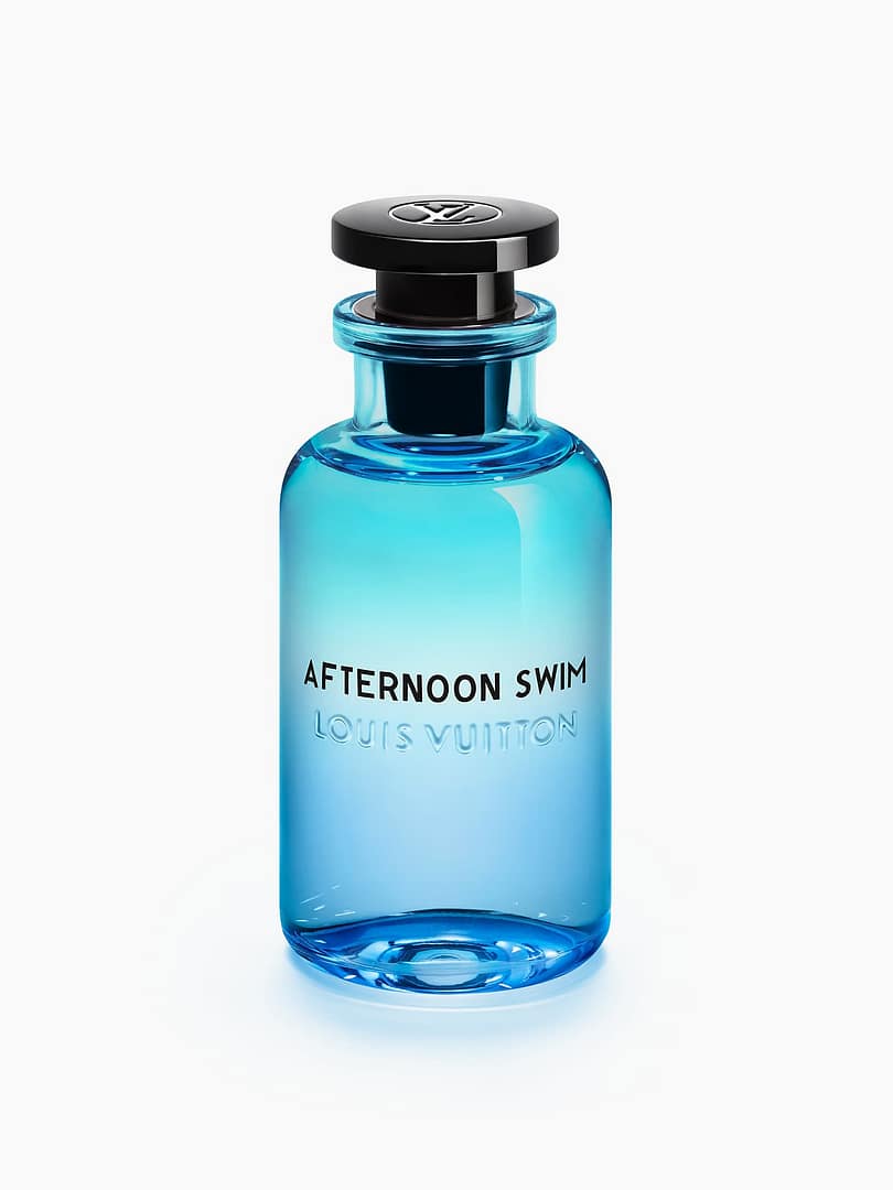 Louis Vuitton Afternoon Swim Eau de Parfum