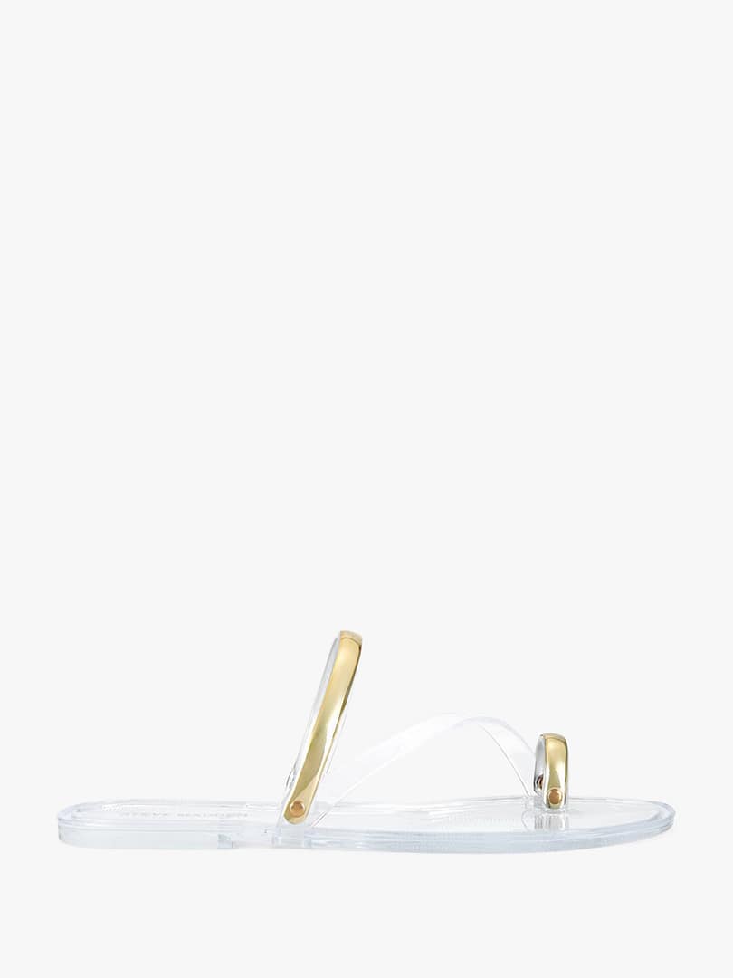 Steve Madden Fuze Flat