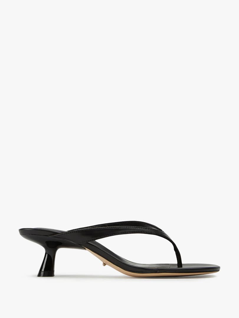 Tony Bianco Krista Sandal
