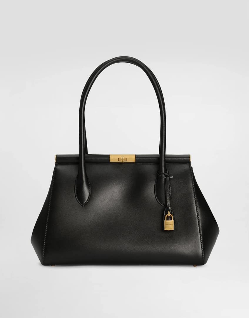 Dolce & Gabbana Marlene Everyday Bag