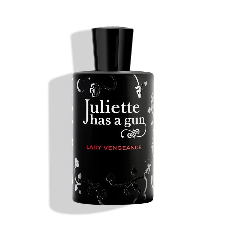 Juliette Has A Gun Lady Vengeance Eau de Parfum