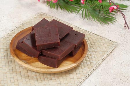 Dodol