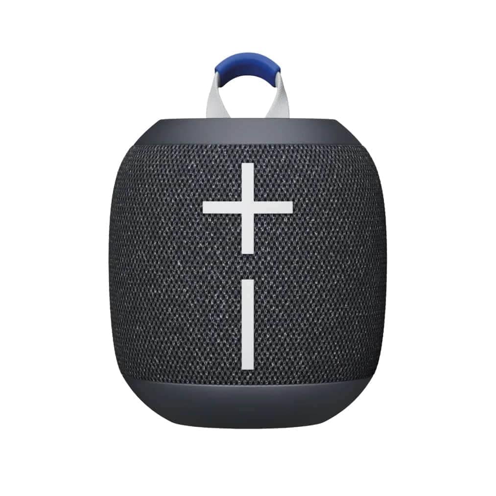 Ultimate Ears Wonderboom 4