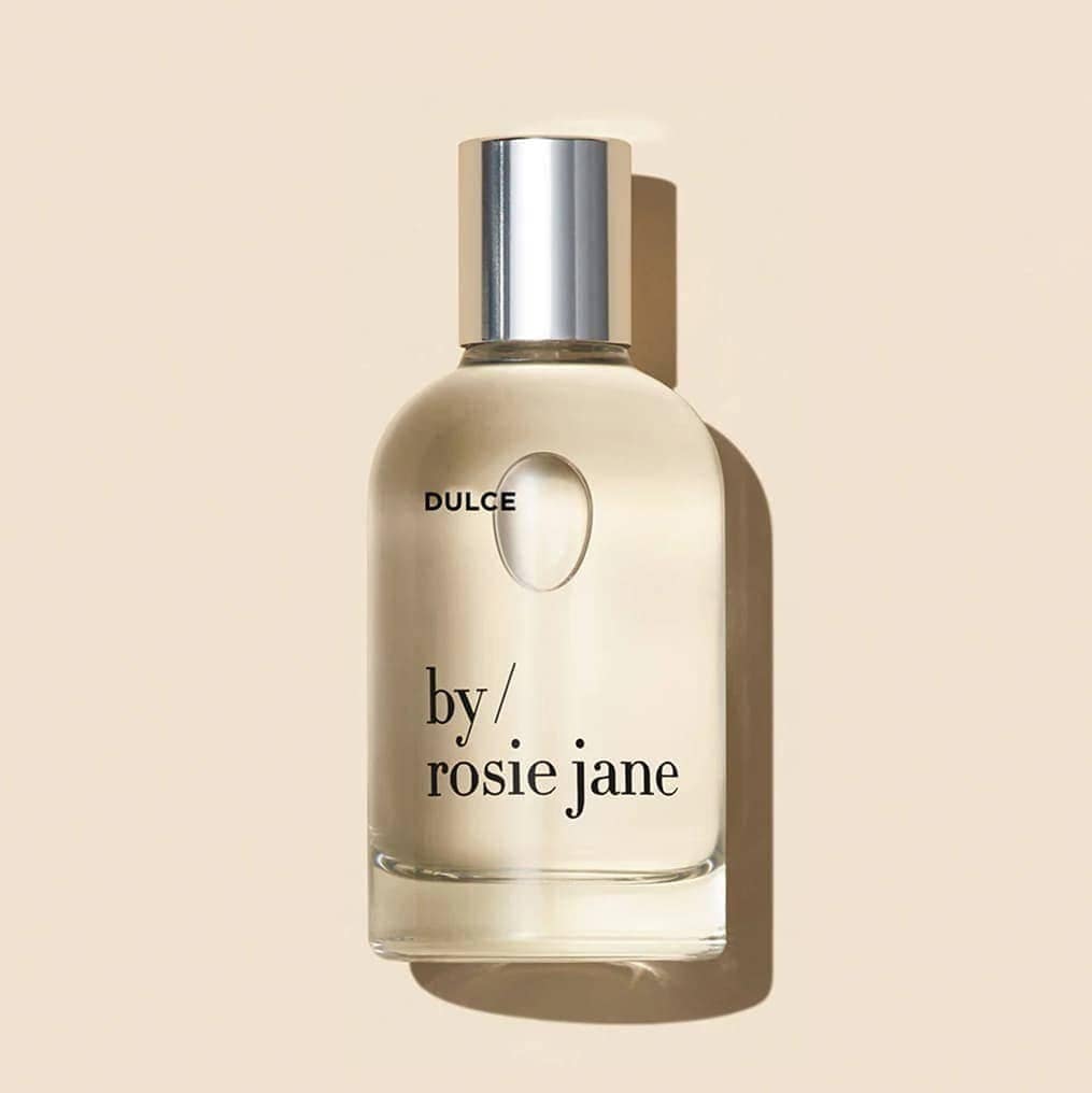 By Rosie Jane Dulce Eau de Parfum