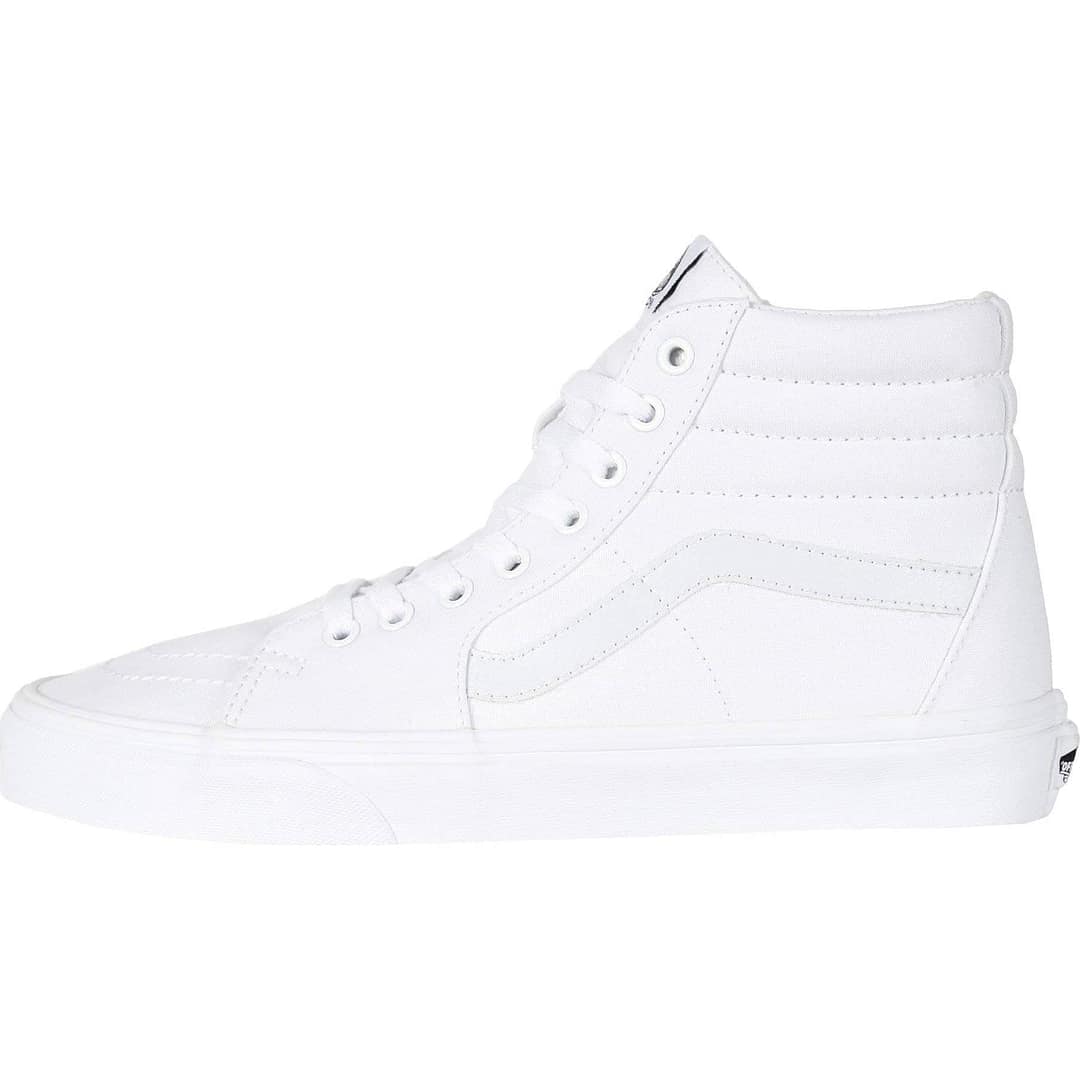 Vans Skate Classics Sk8-Hi