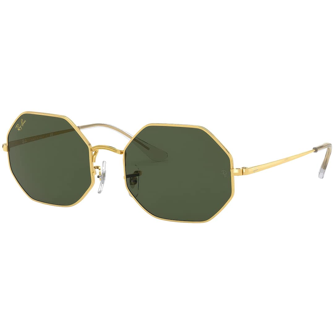 Ray-Ban RB1972 Octagon 1972 Sunglasses