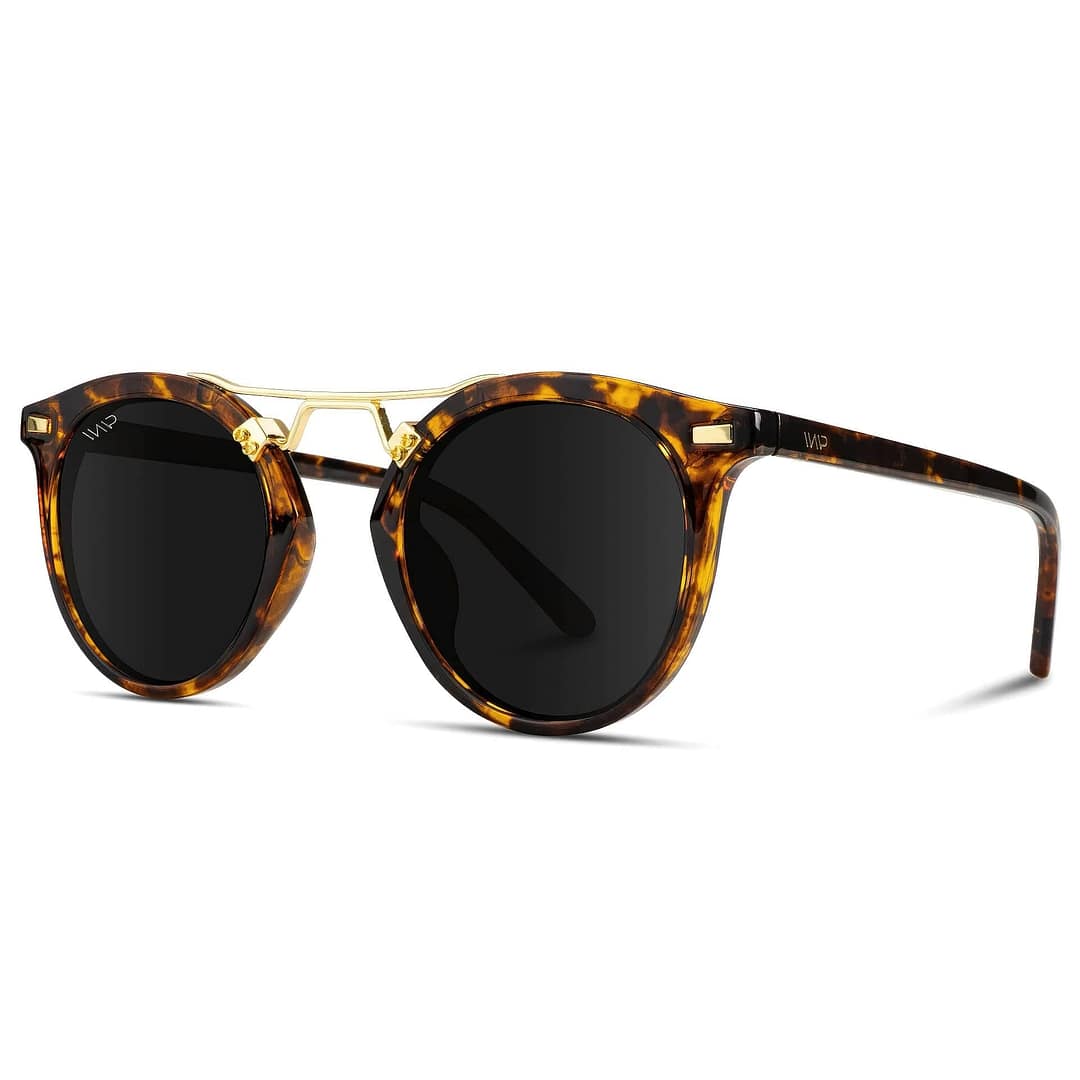 WearMe Pro Skyler Sunglasses