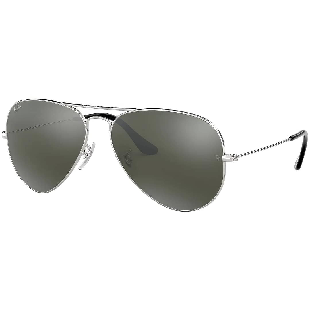 Ray-Ban RB3025 Aviator Sunglasses