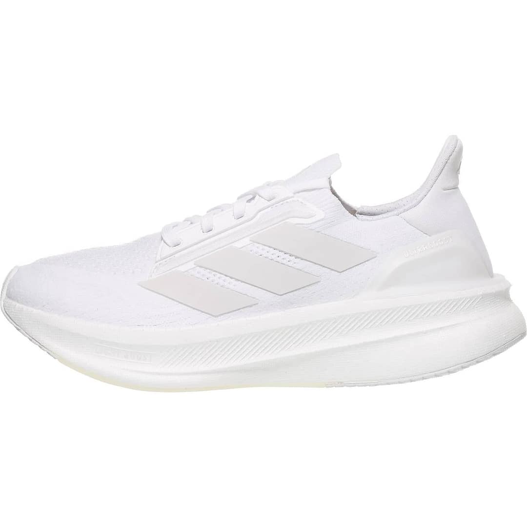 Adidas Ultraboost 5X