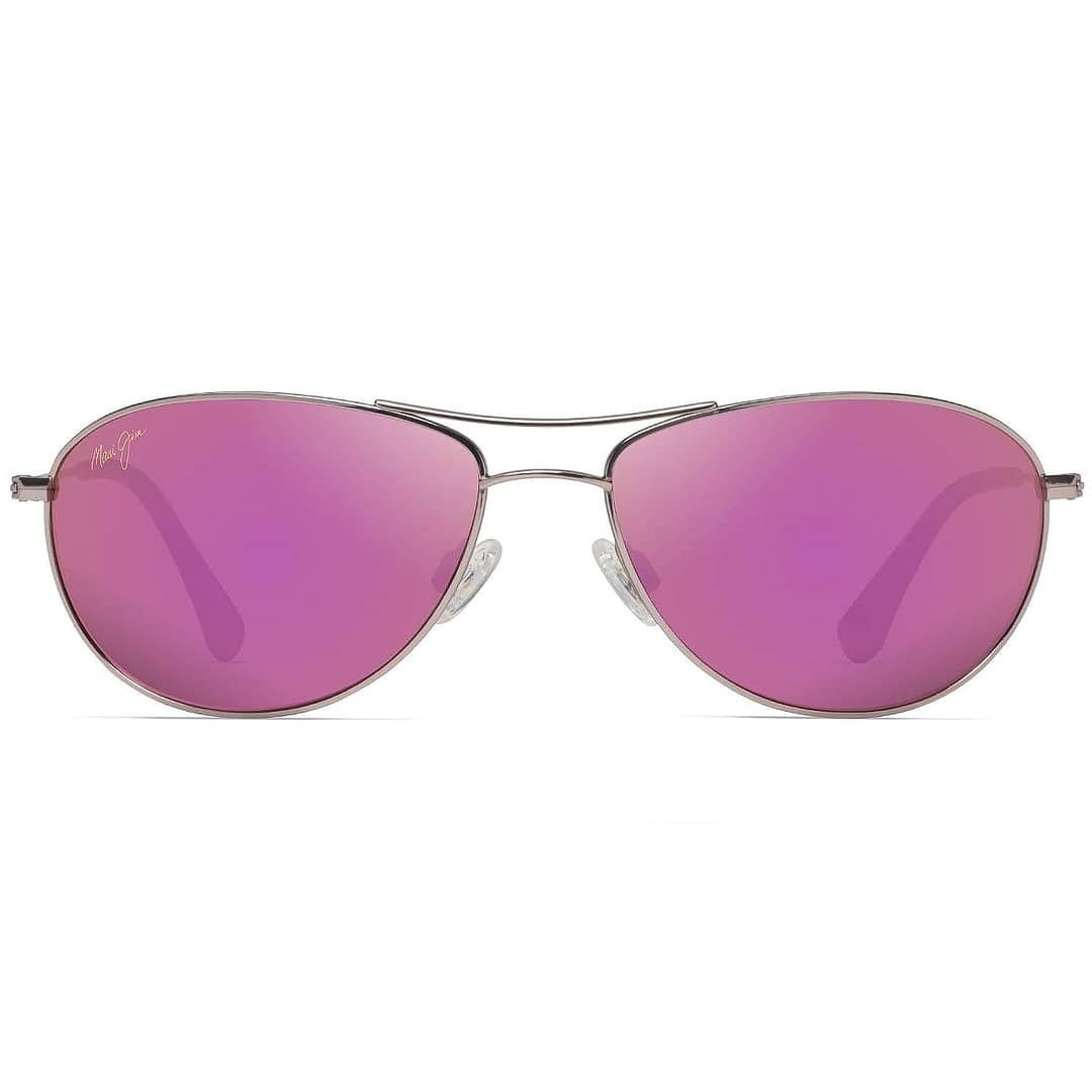 Maui Jim Baby Beach 245 Sunglasses