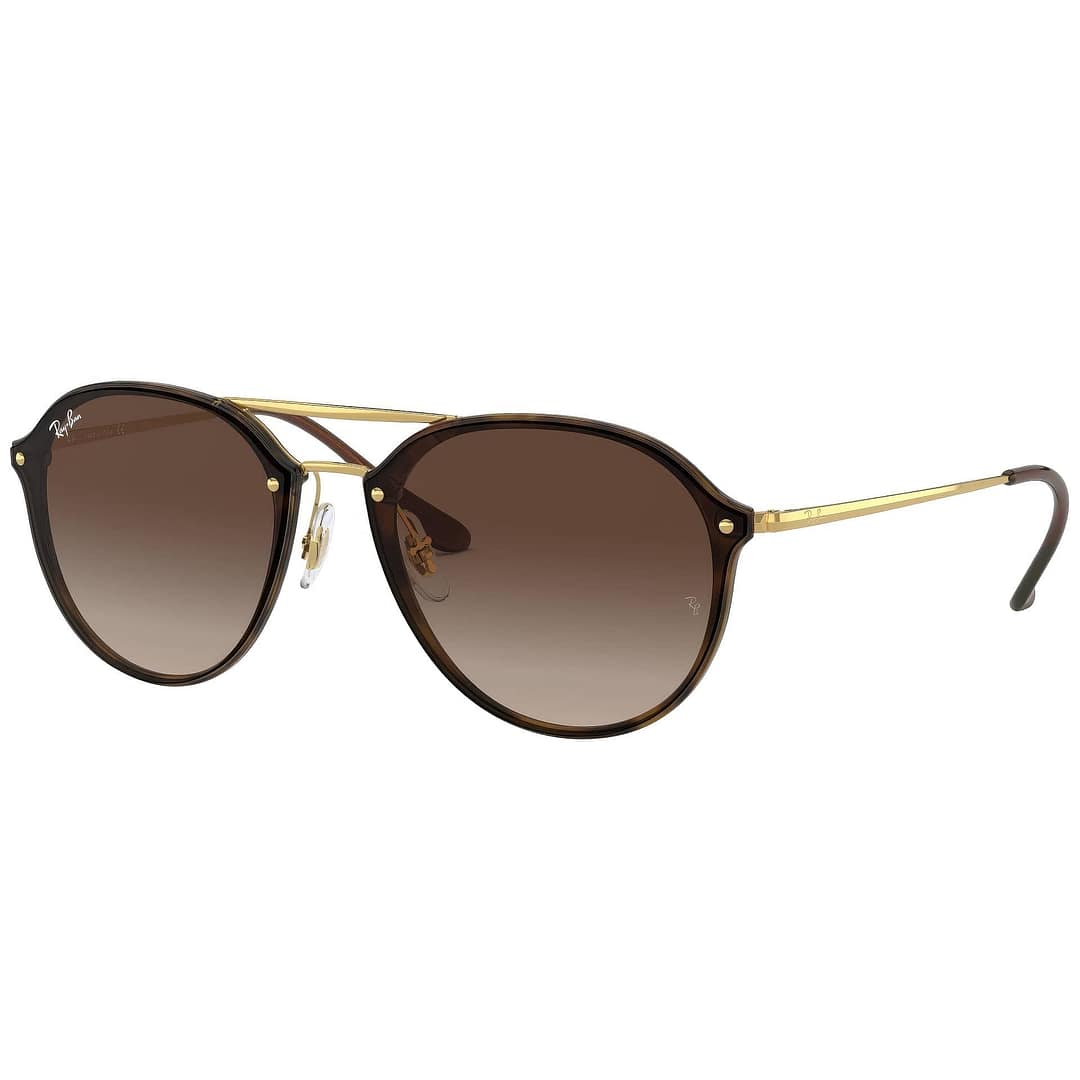 Ray-Ban RB4292 Blaze Sunglasses