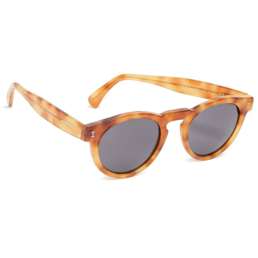 Illesteva Leonard Sunglasses