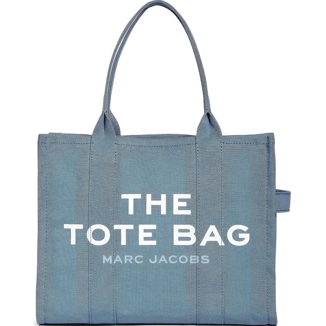 Marc Jacobs The Canvas Large Tote Bag
