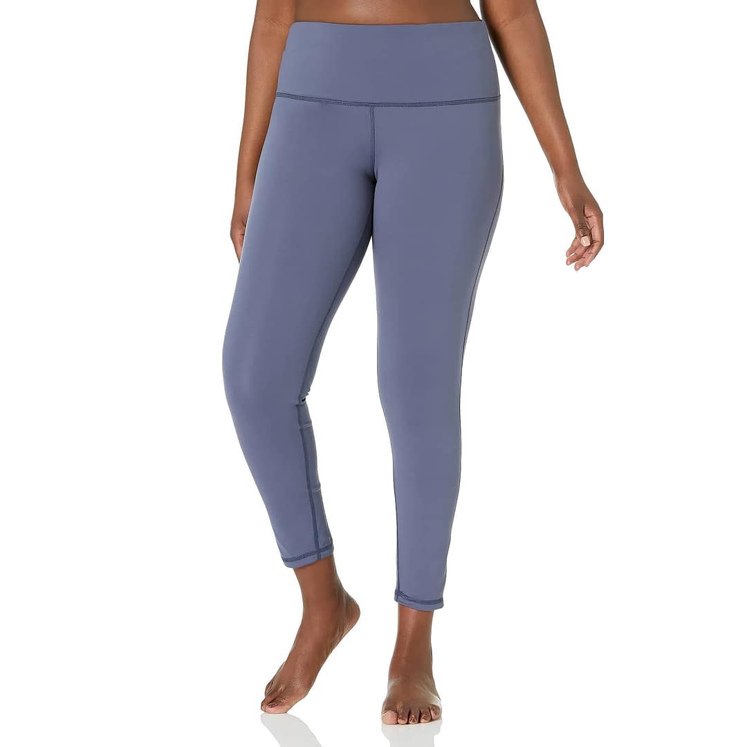 Amazon Essentials Studio Sculpt Leggings