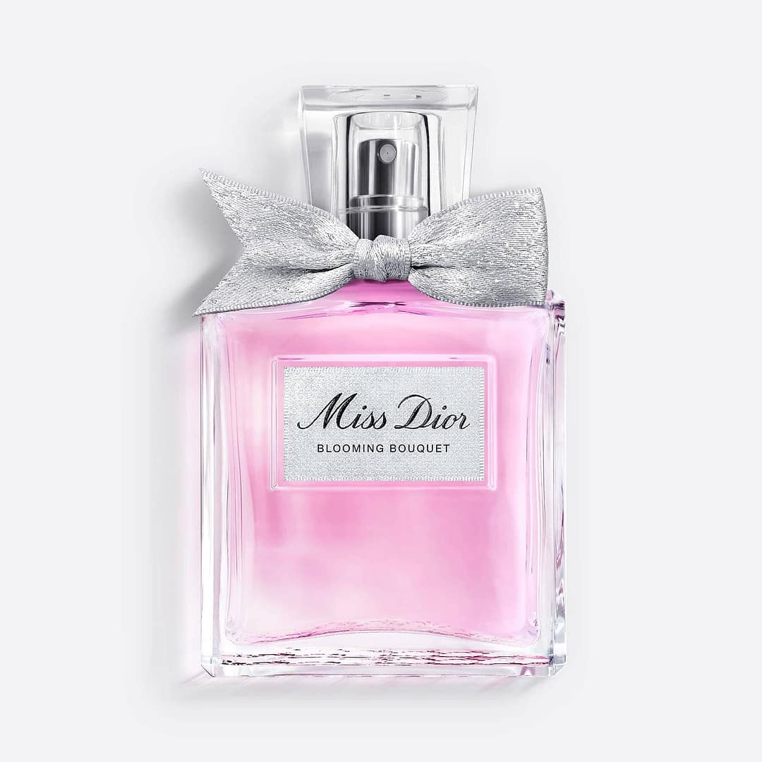 Dior Miss Dior Blooming Bouquet Eau de Toilette