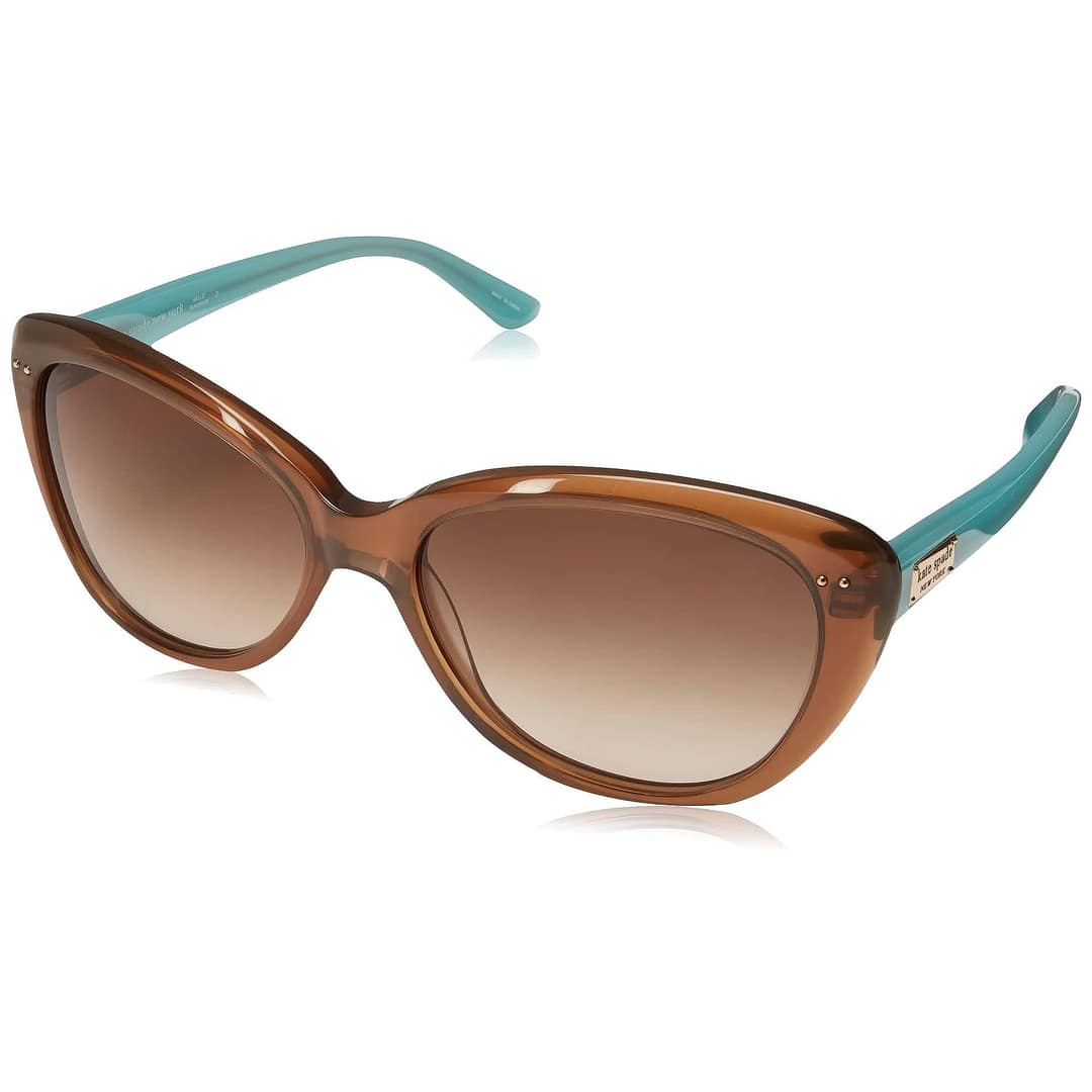 Kate Spade Angelique Sunglasses