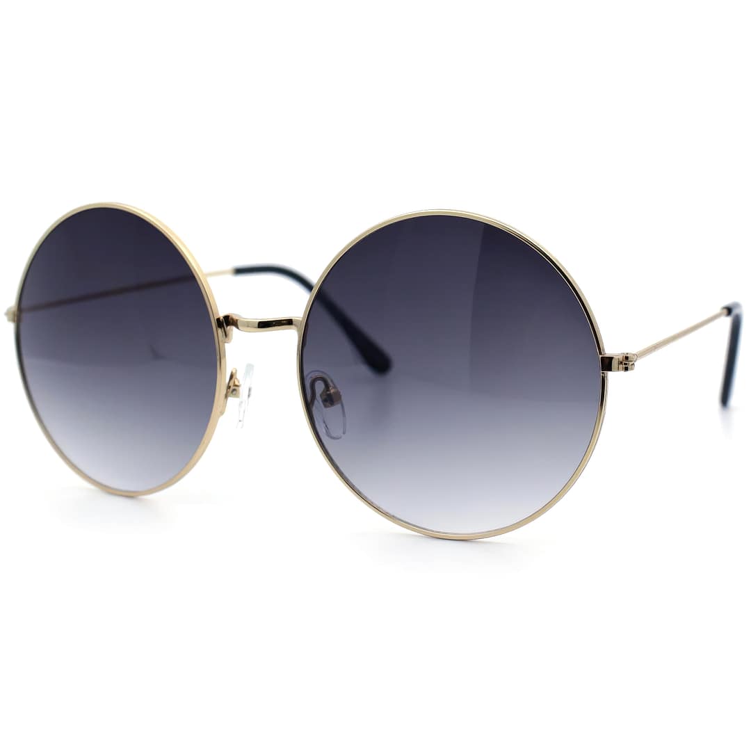 Superawesome106 Joplin Style Sunglasses