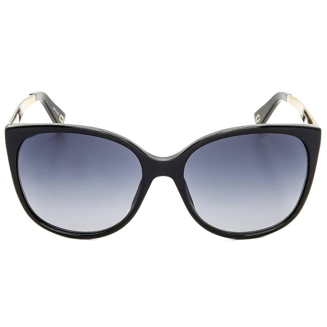 Marc Jacobs MARC 203/S Sunglasses