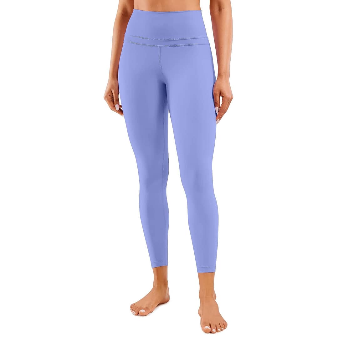 CRZ Yoga Naked Feeling Workout Leggings