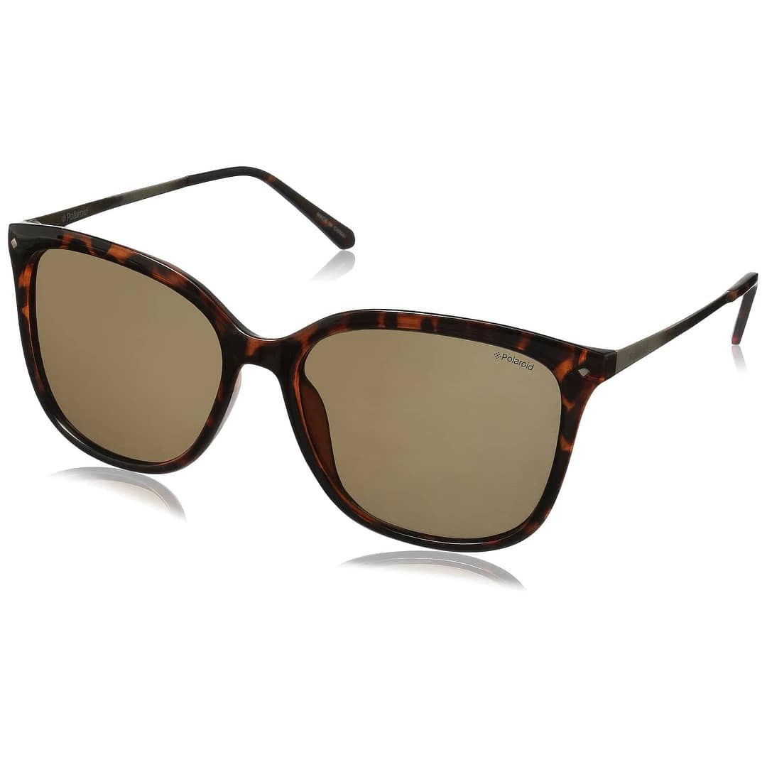 Polaroid PLD 4043/S Sunglasses