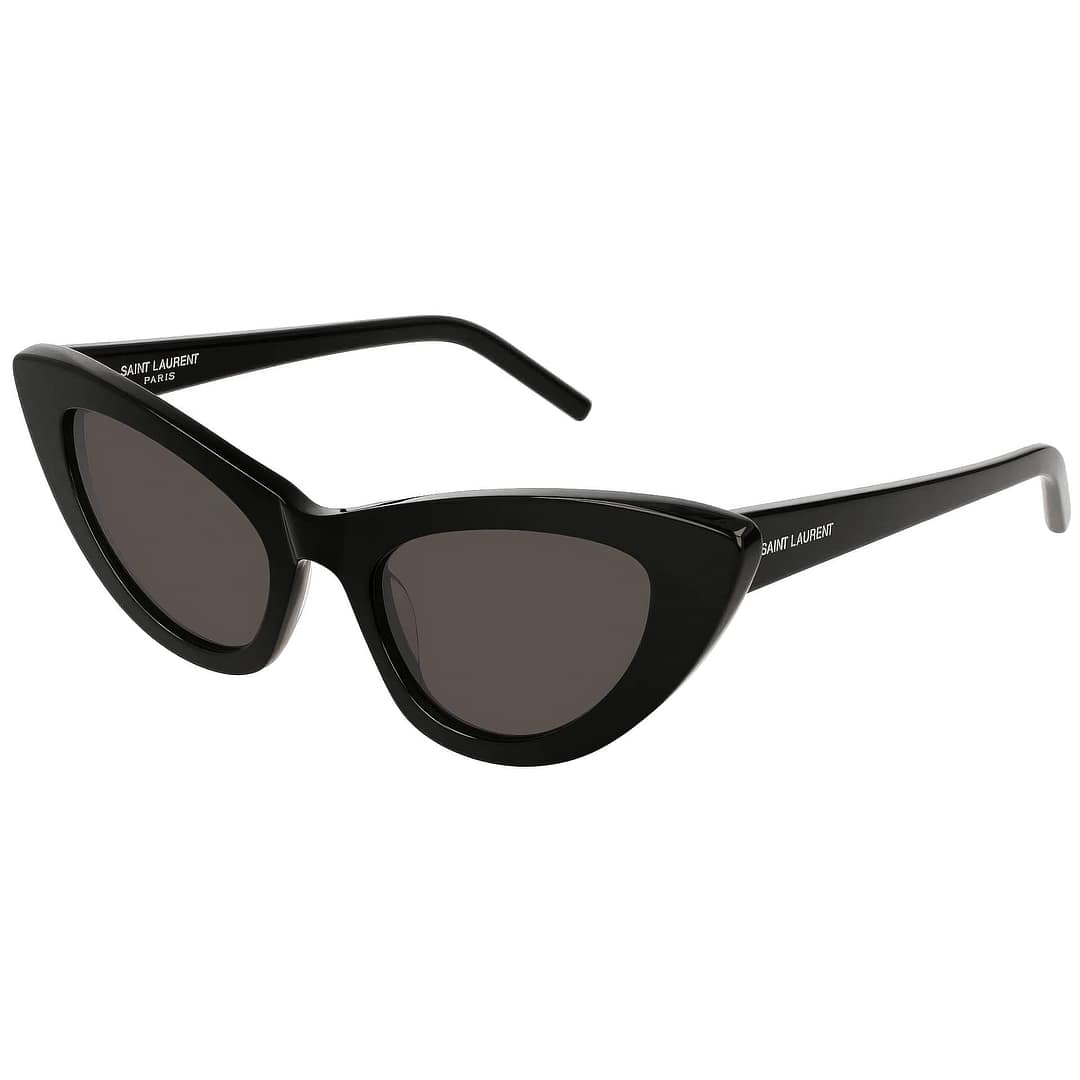 Saint Laurent SL 213 LILY Sunglasses