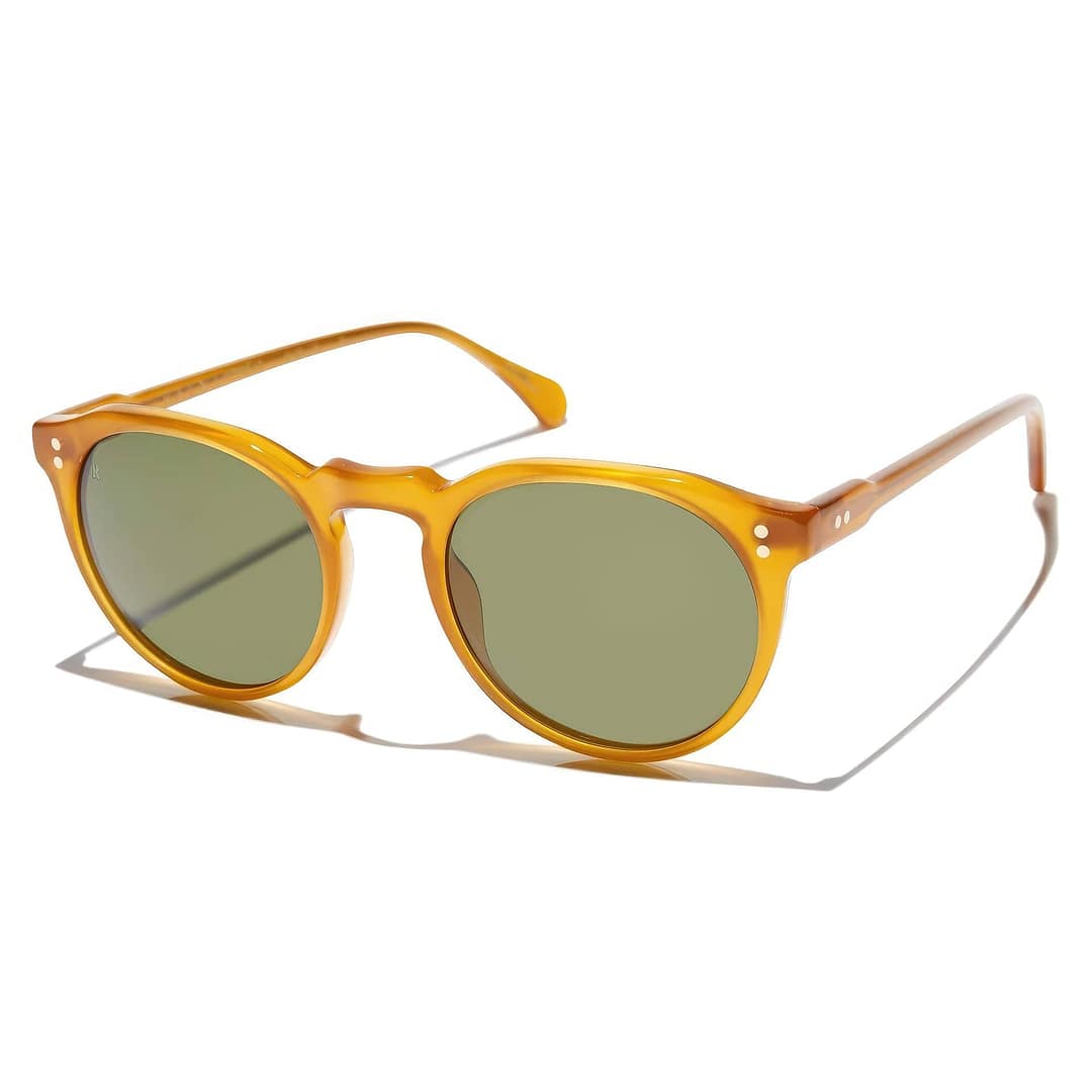 Raen Remmy Sunglasses