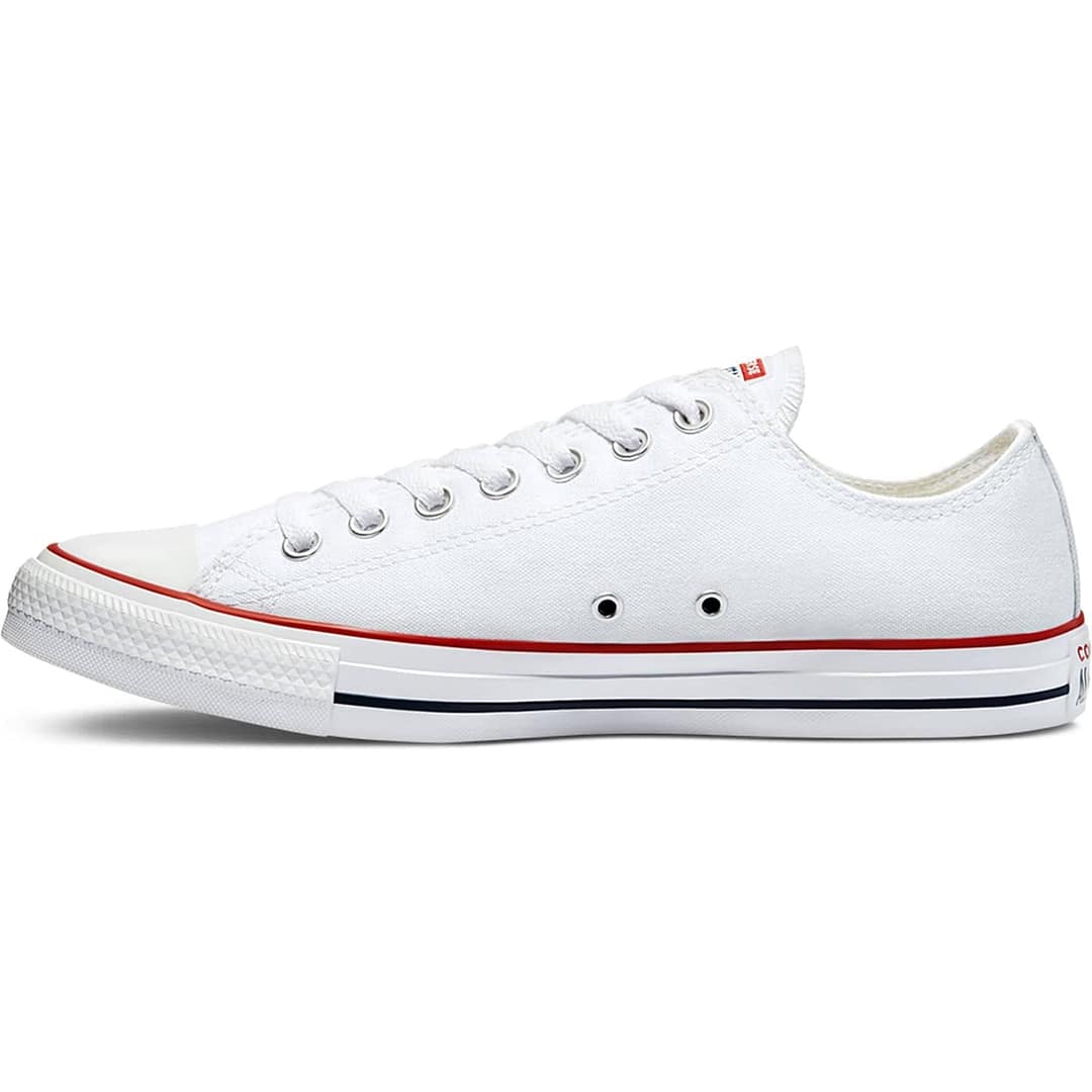 Converse Chuck Taylor All Star Low Top