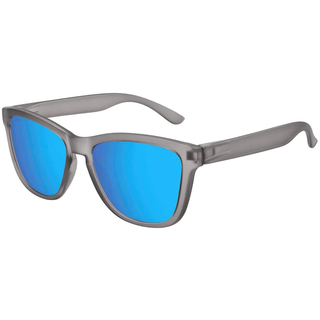 MeetSun Polarized Sunglasses