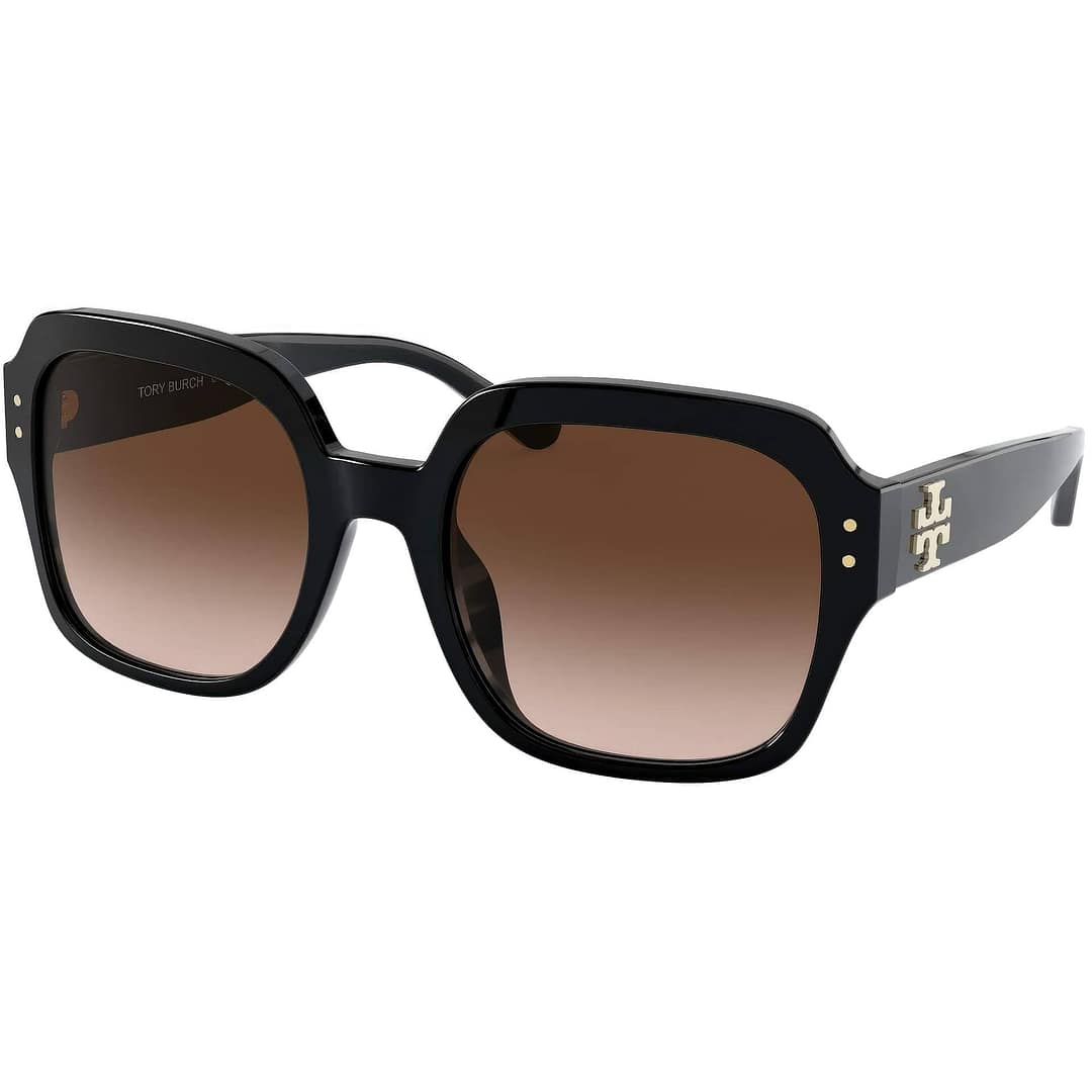 Tory Burch TY7143U Sunglasses