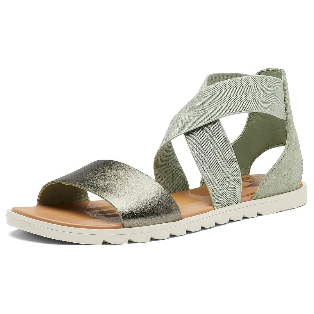 Sorel Ella II Sandal