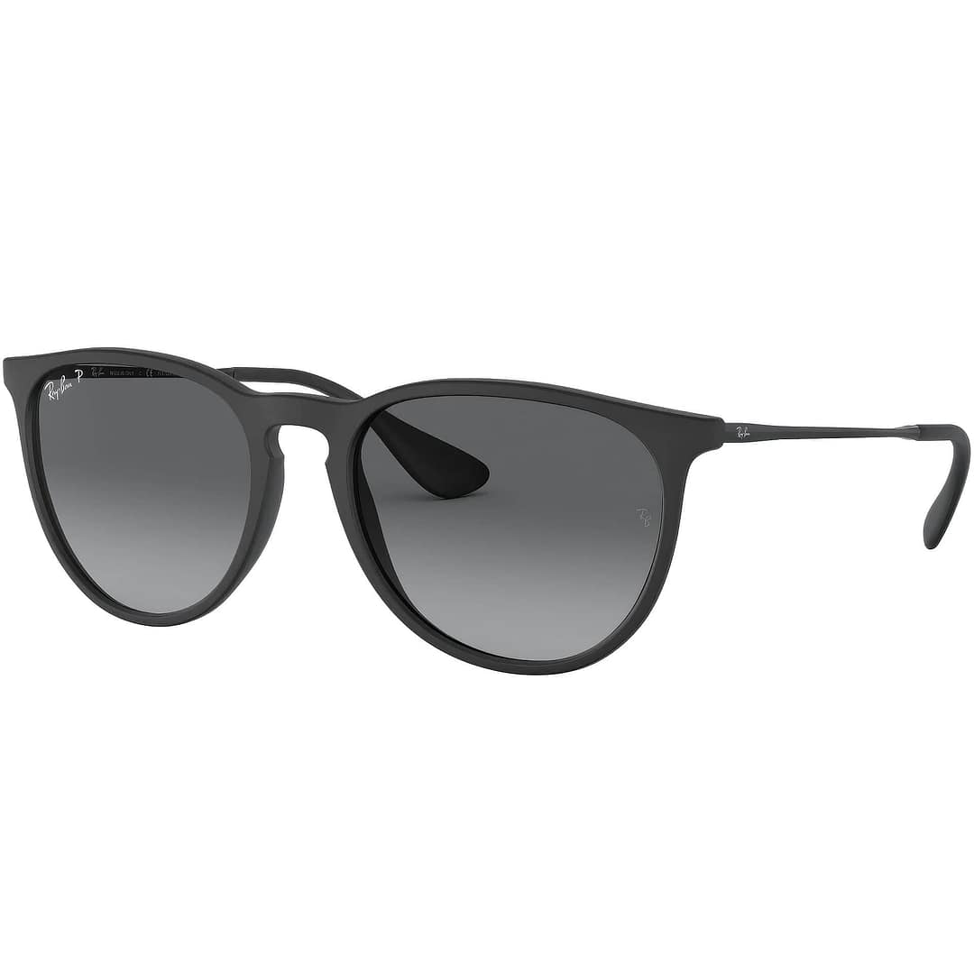 Ray-Ban RB4171 Erika Sunglasses