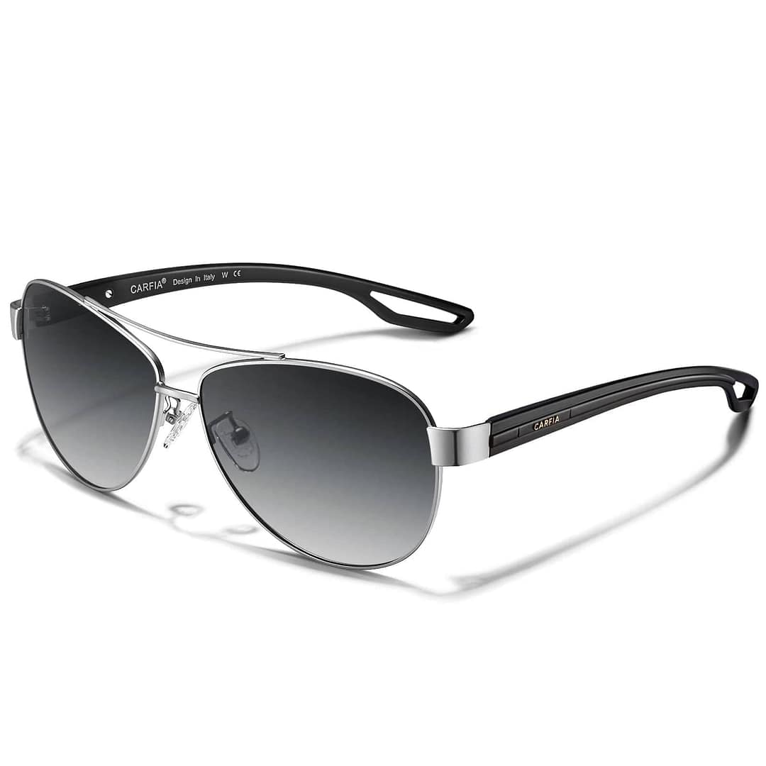 Carfia CA3210 Sunglasses