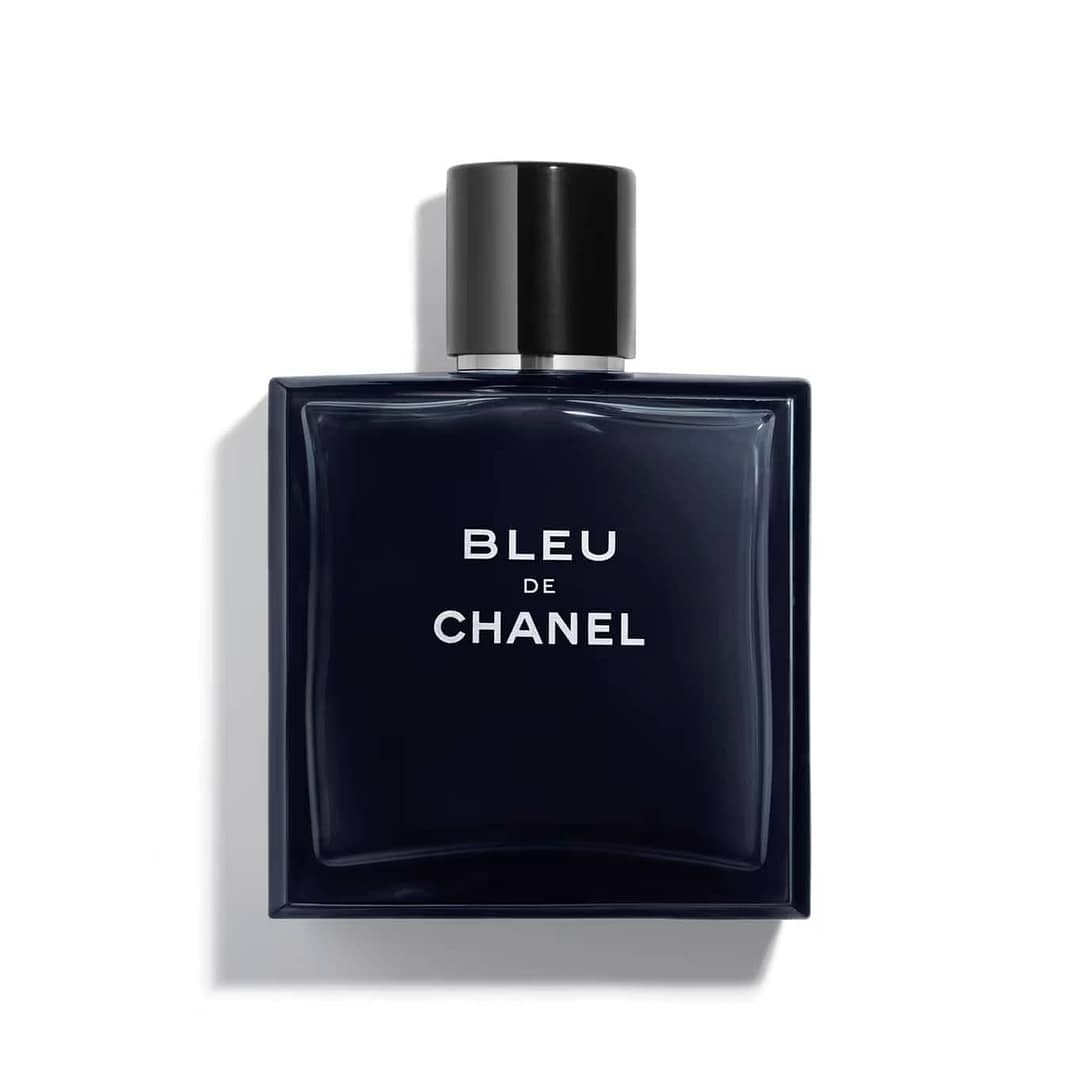 Chanel Bleu de Chanel Eau de Toilette