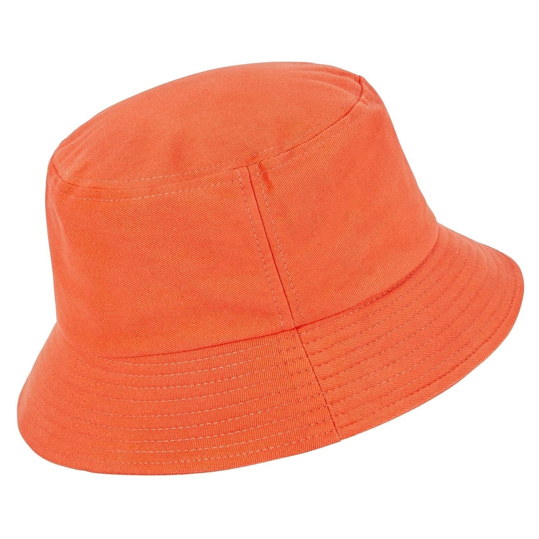 Durio Bucket Hat