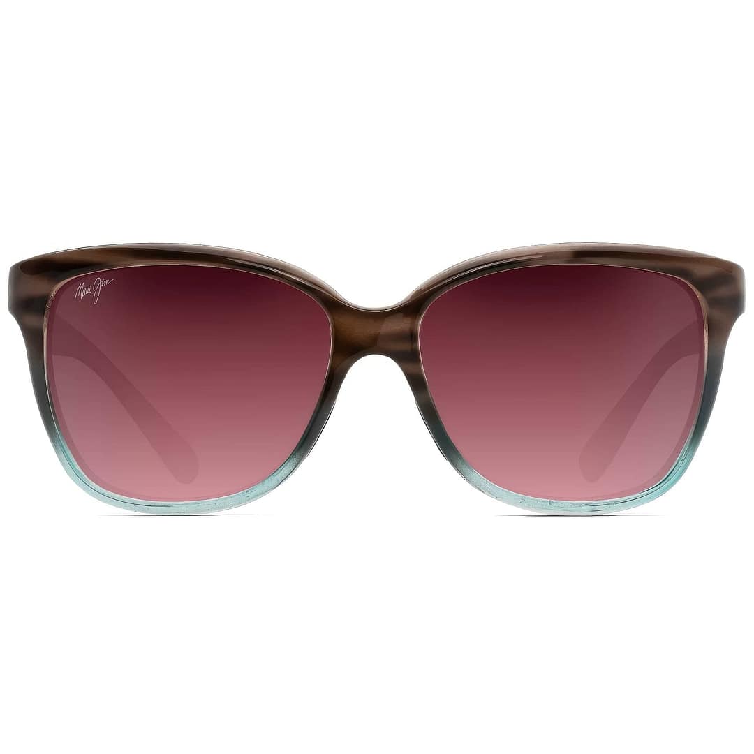 Maui Jim Starfish 744 Sunglasses