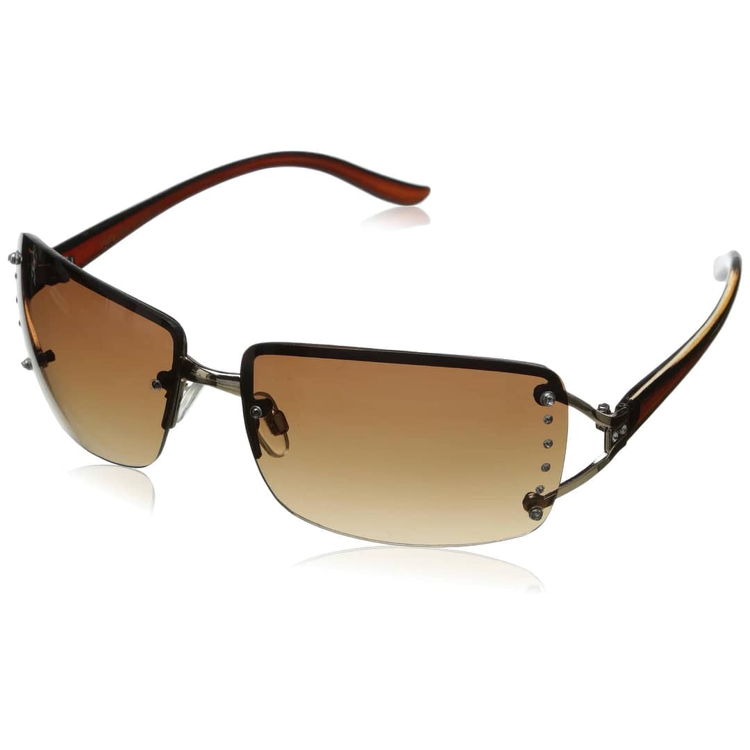 Foster Grant Vera Sunglasses