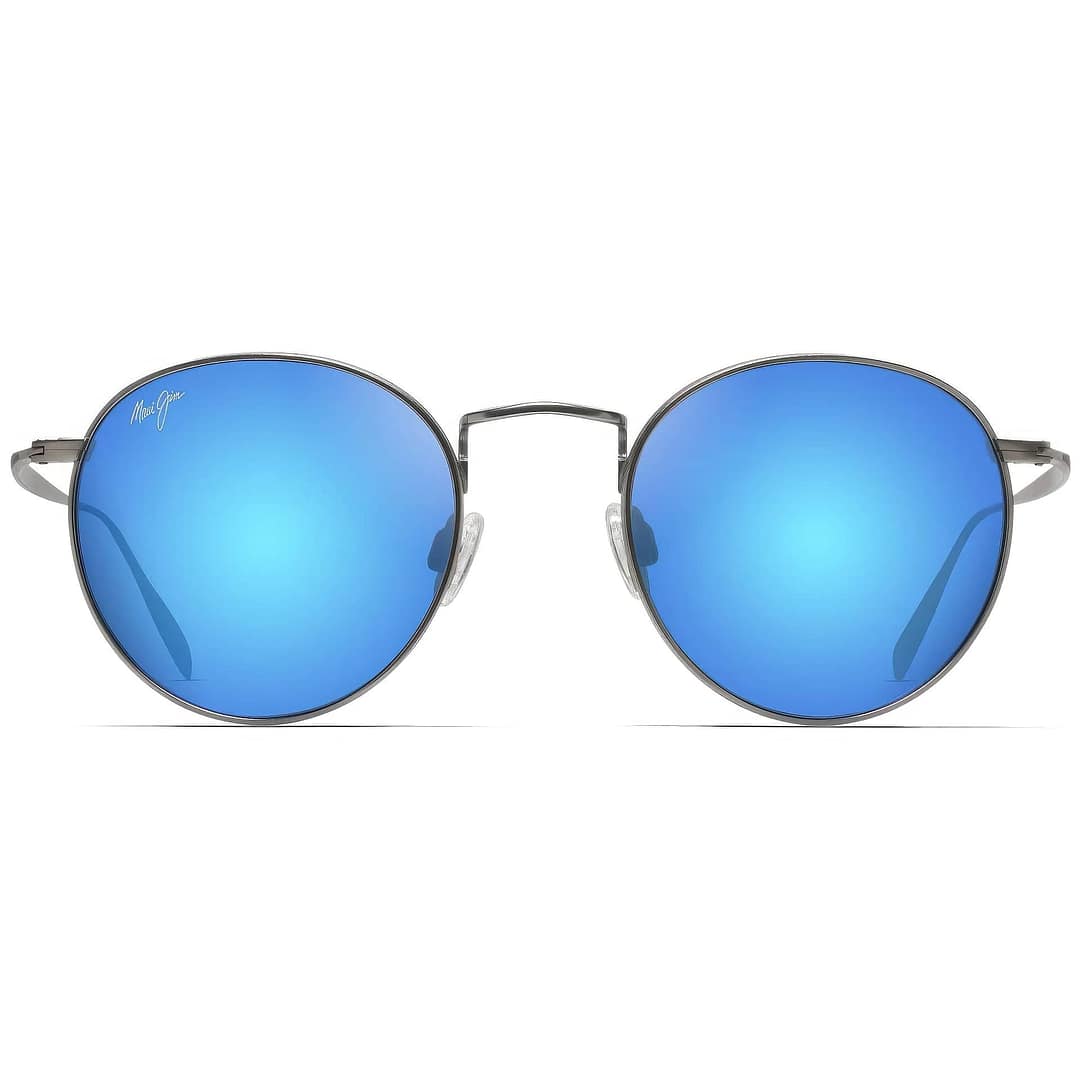 Maui Jim Nautilus 544 Sunglasses