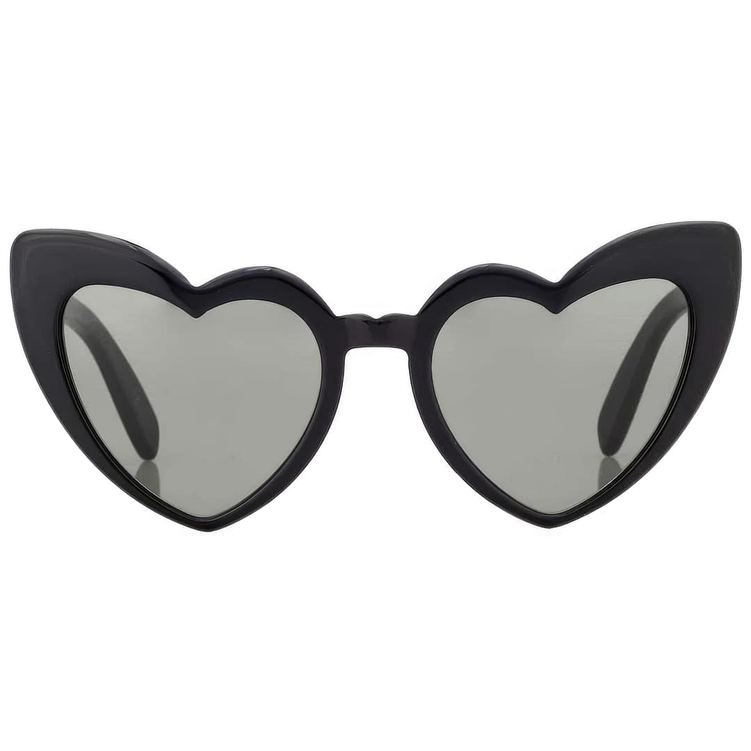 Saint Laurent New Wave SL 181 LOULOU Sunglasses