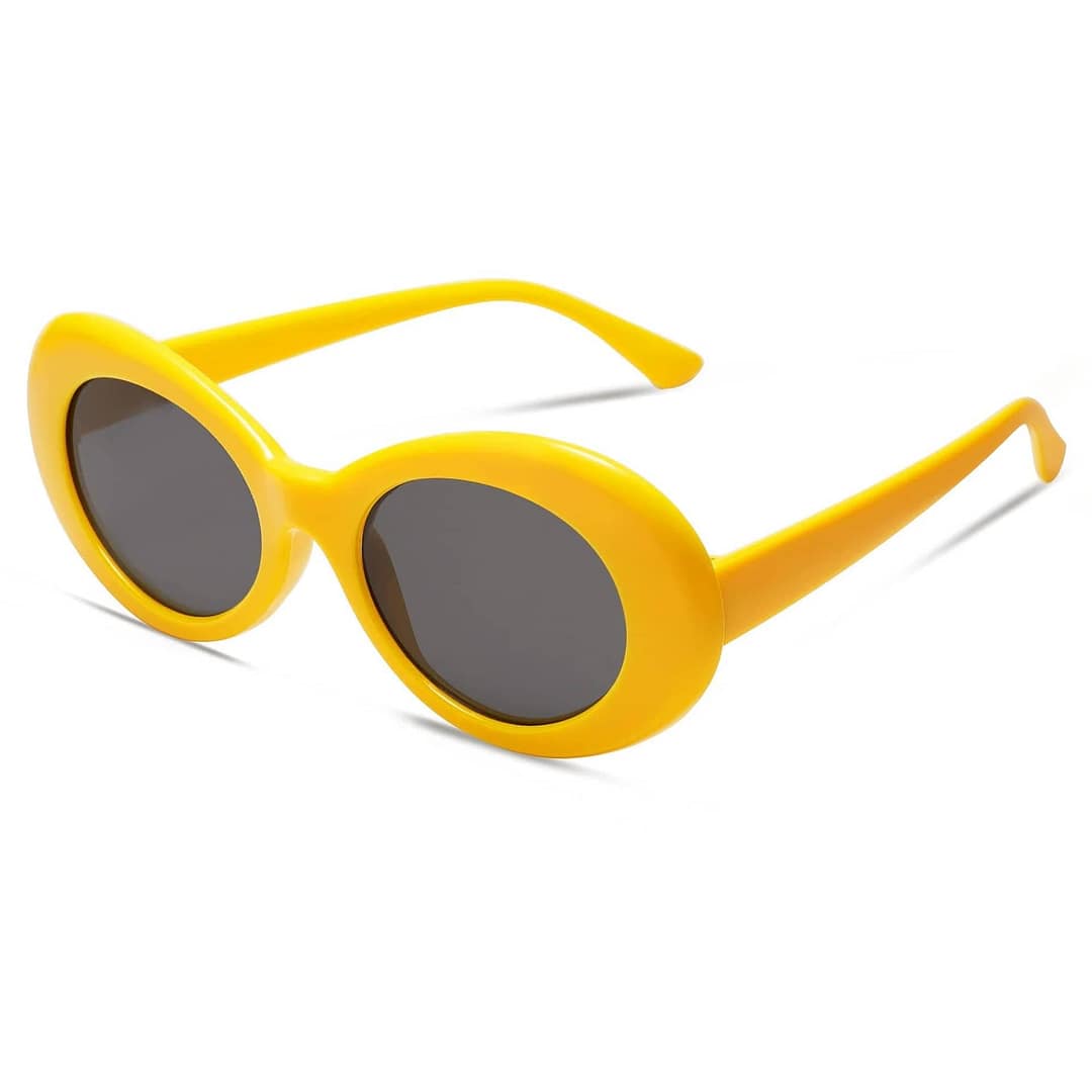 SOJOS MIA Sunglasses