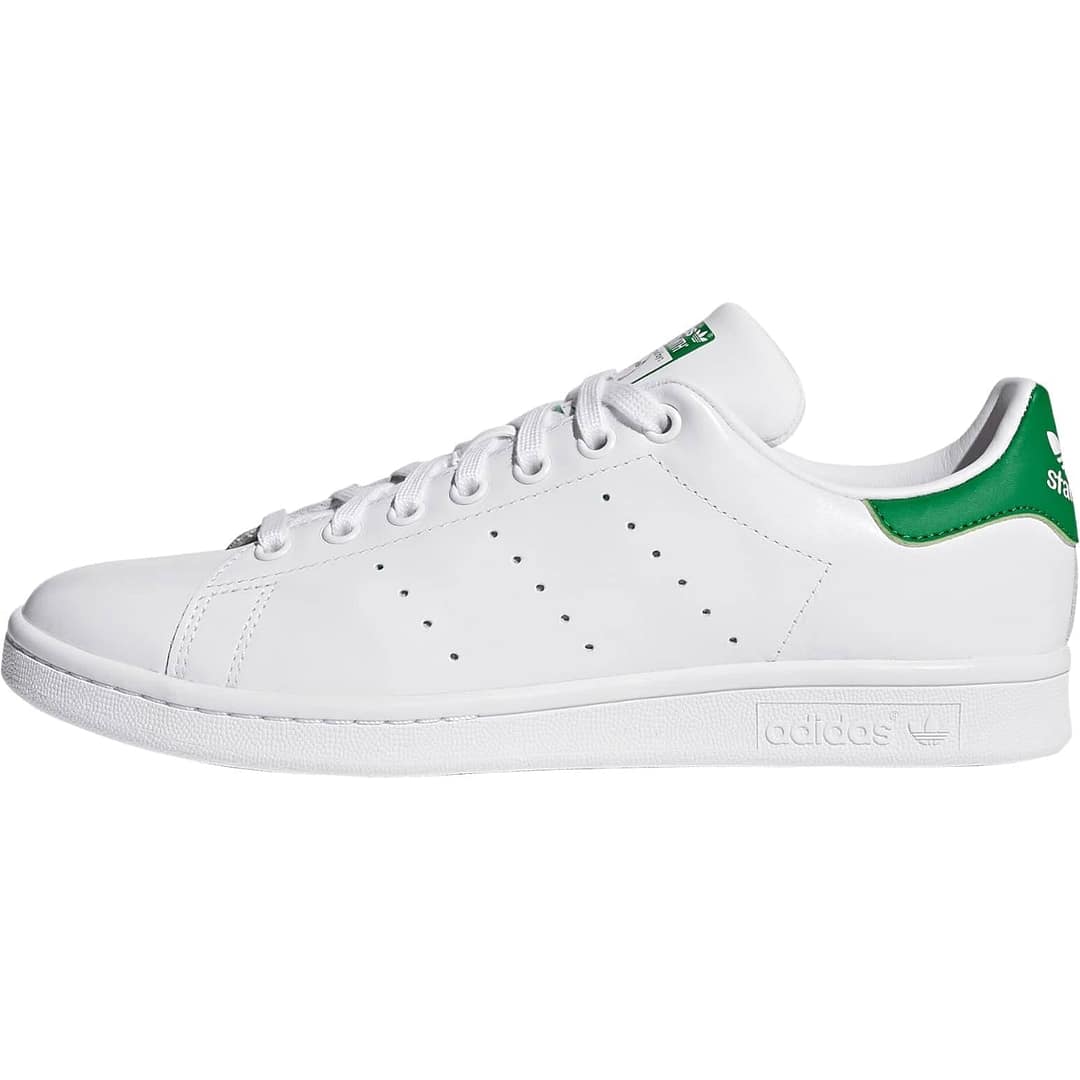 Adidas Originals Stan Smith