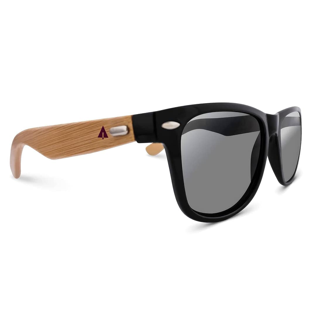 Treehut Bali 62 Sunglasses