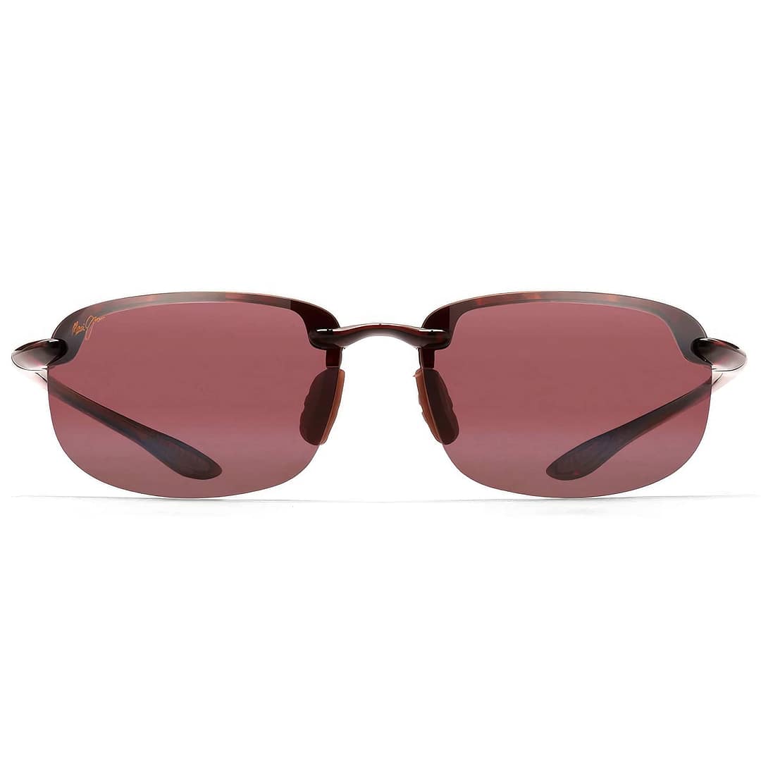 Maui Jim Ho'okipa Sunglasses