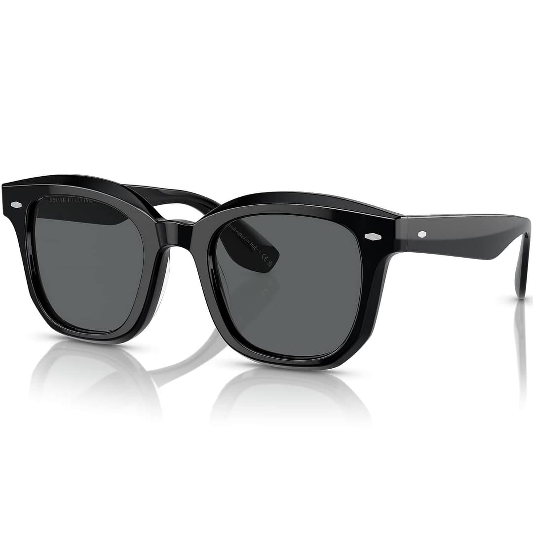 Oliver Peoples Filu' Sunglasses