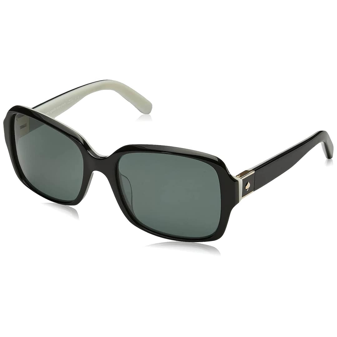 Kate Spade Annora Sunglasses