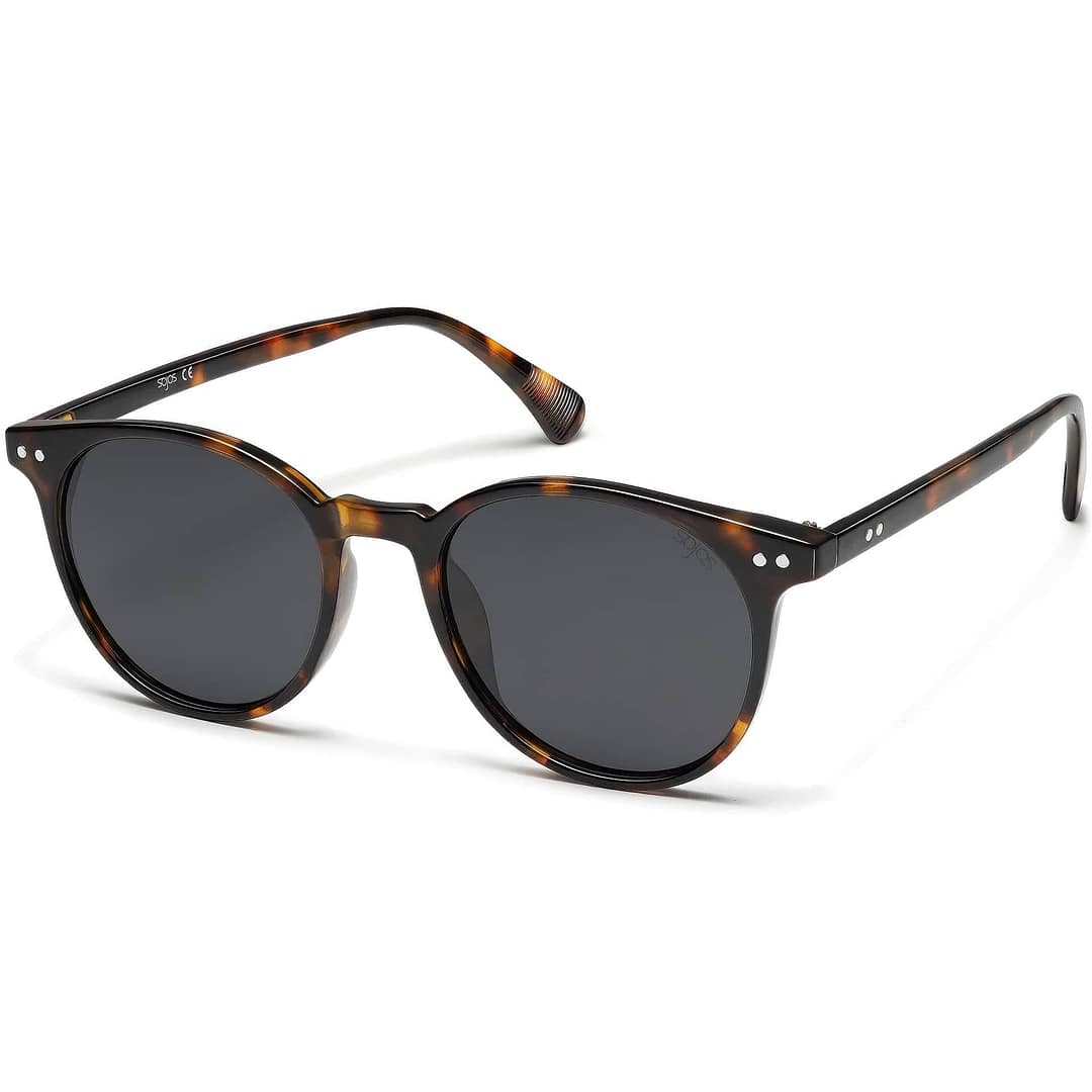 SOJOS May Sunglasses