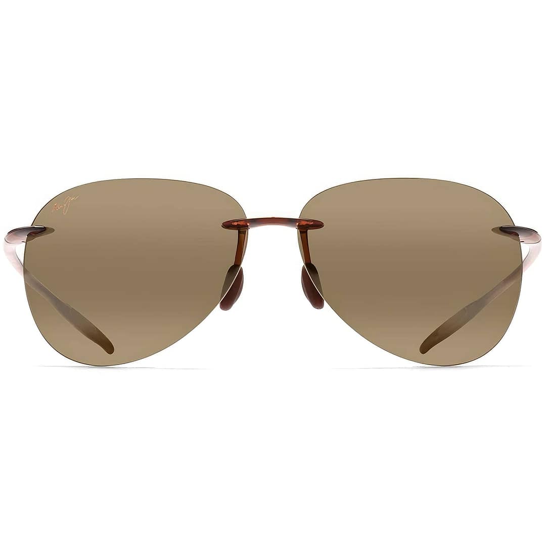 Maui Jim Sugar Beach 421 Sunglasses