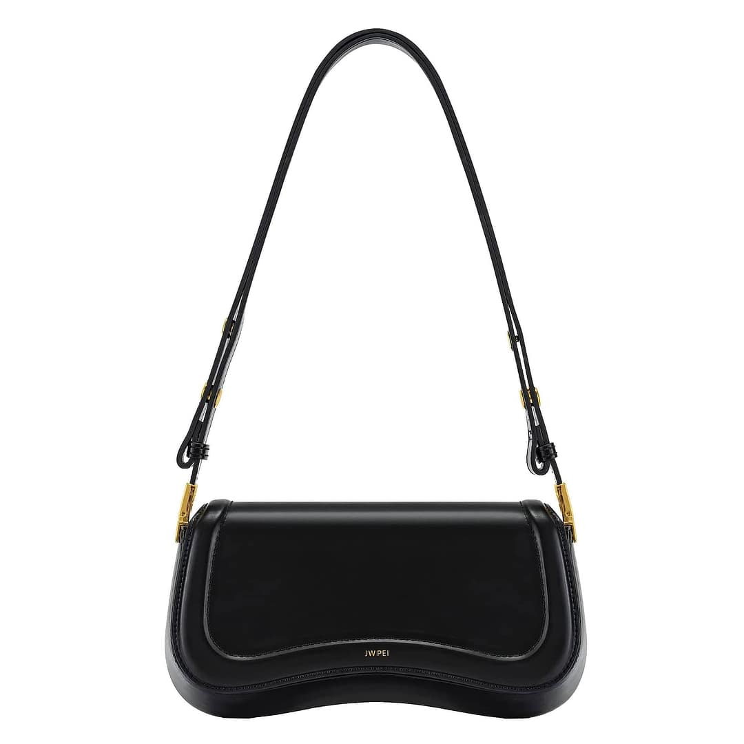 JW PEI Joy Shoulder Bag