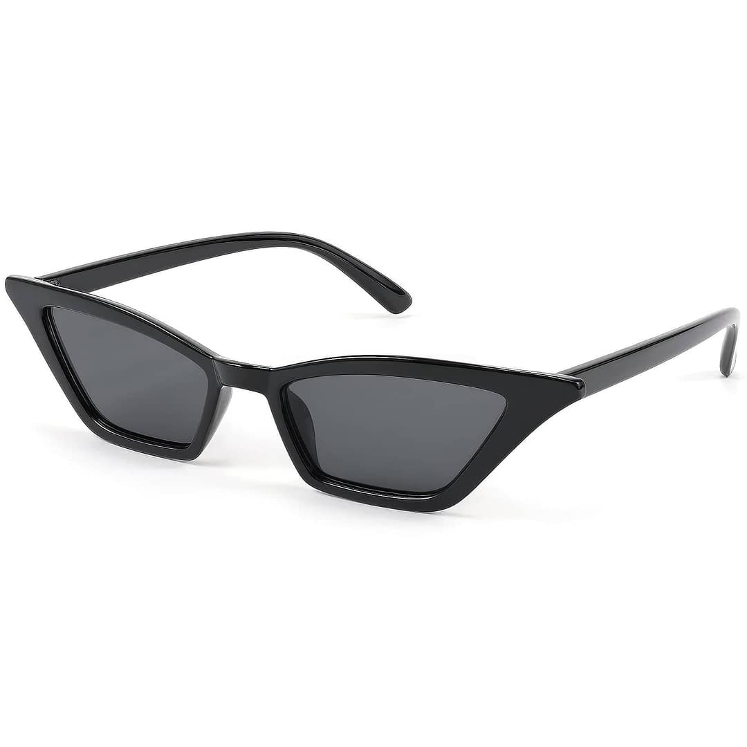 Feisedy B2291 Sunglasses